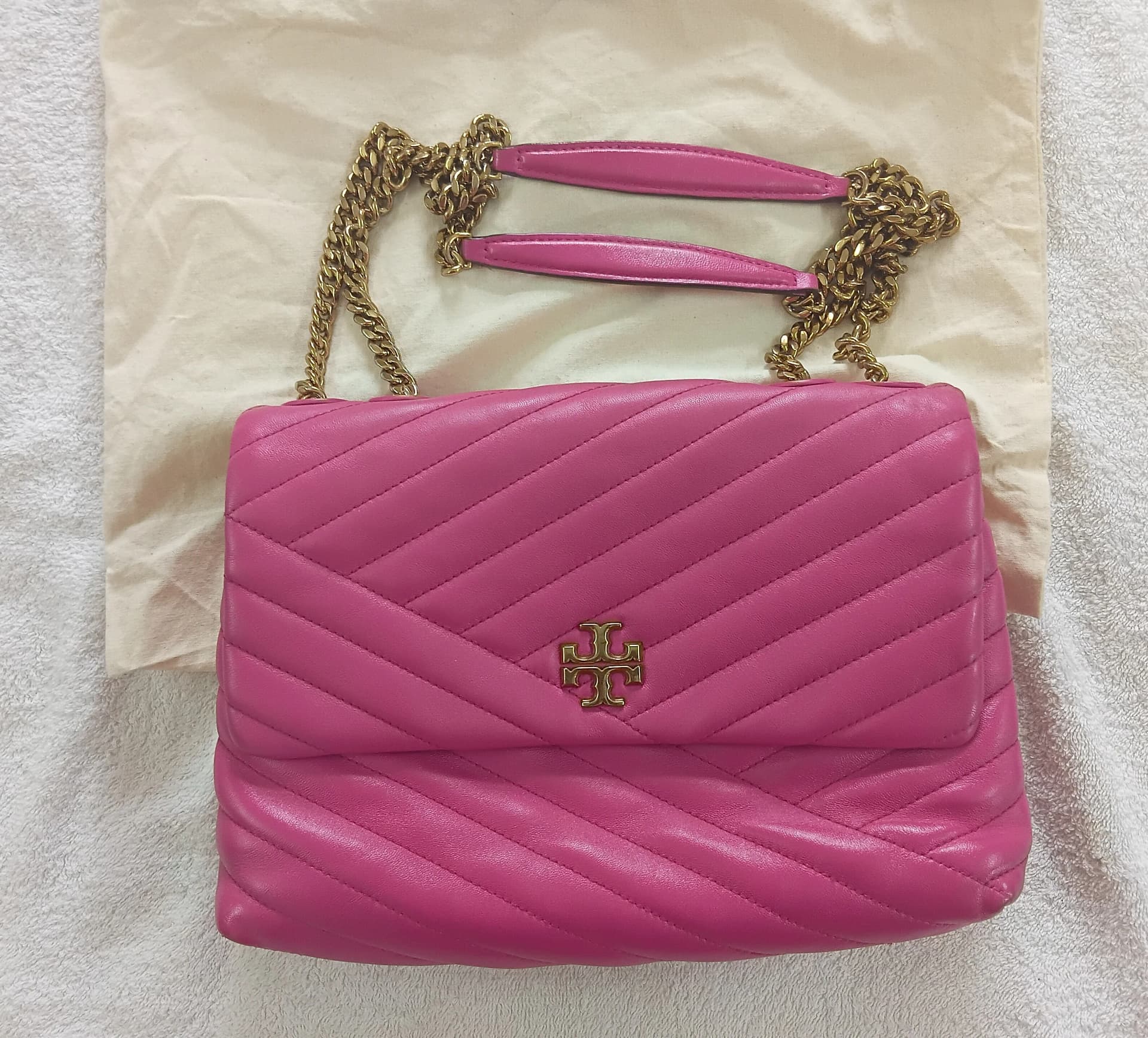 Tory Burch