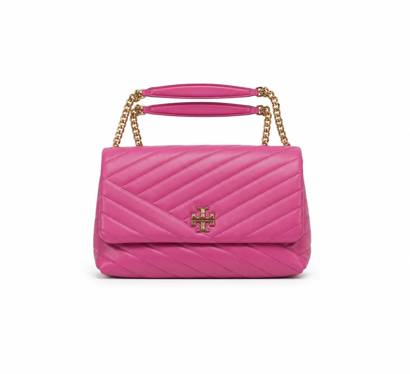 Tory Burch-image