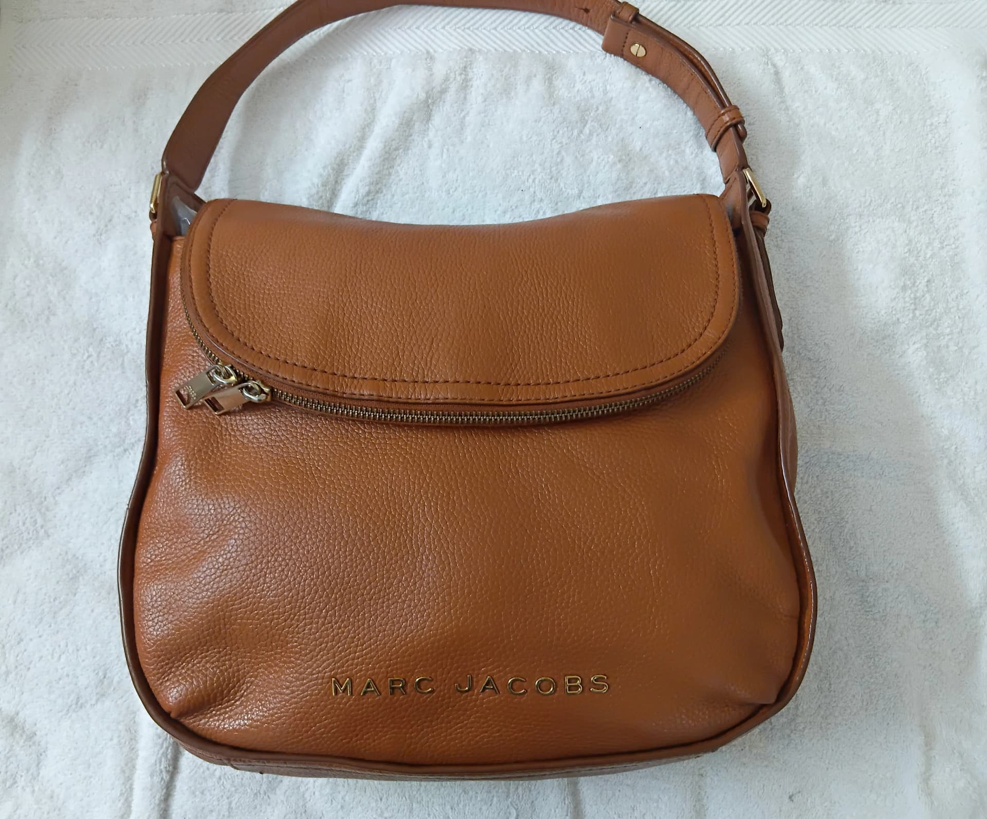 Marc Jacobs