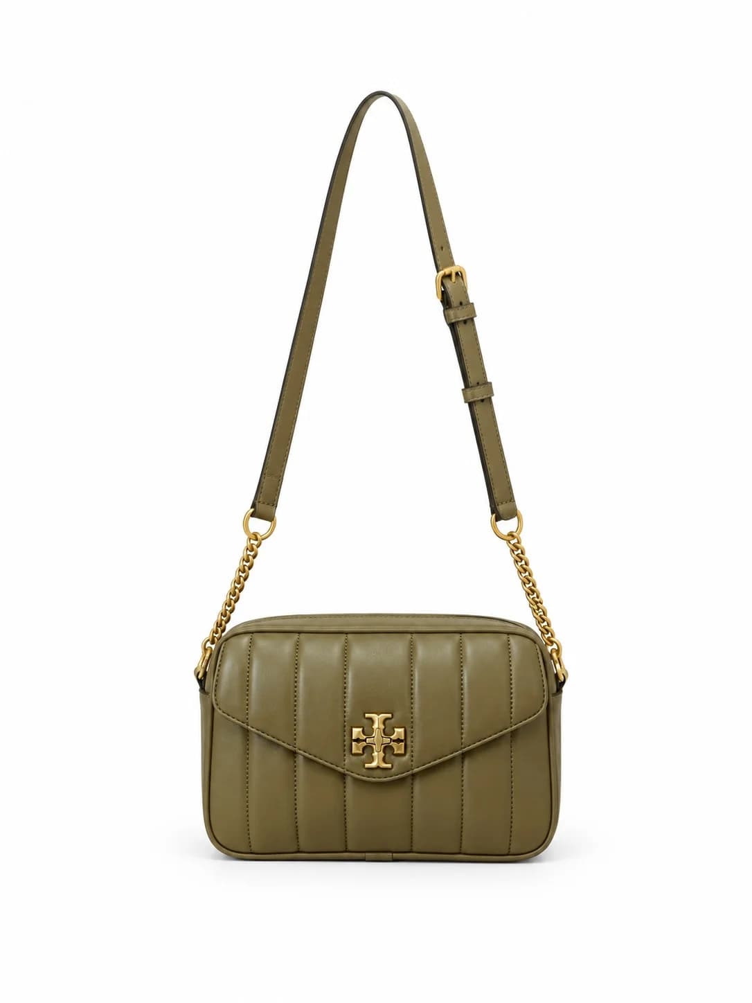 Tory Burch-image