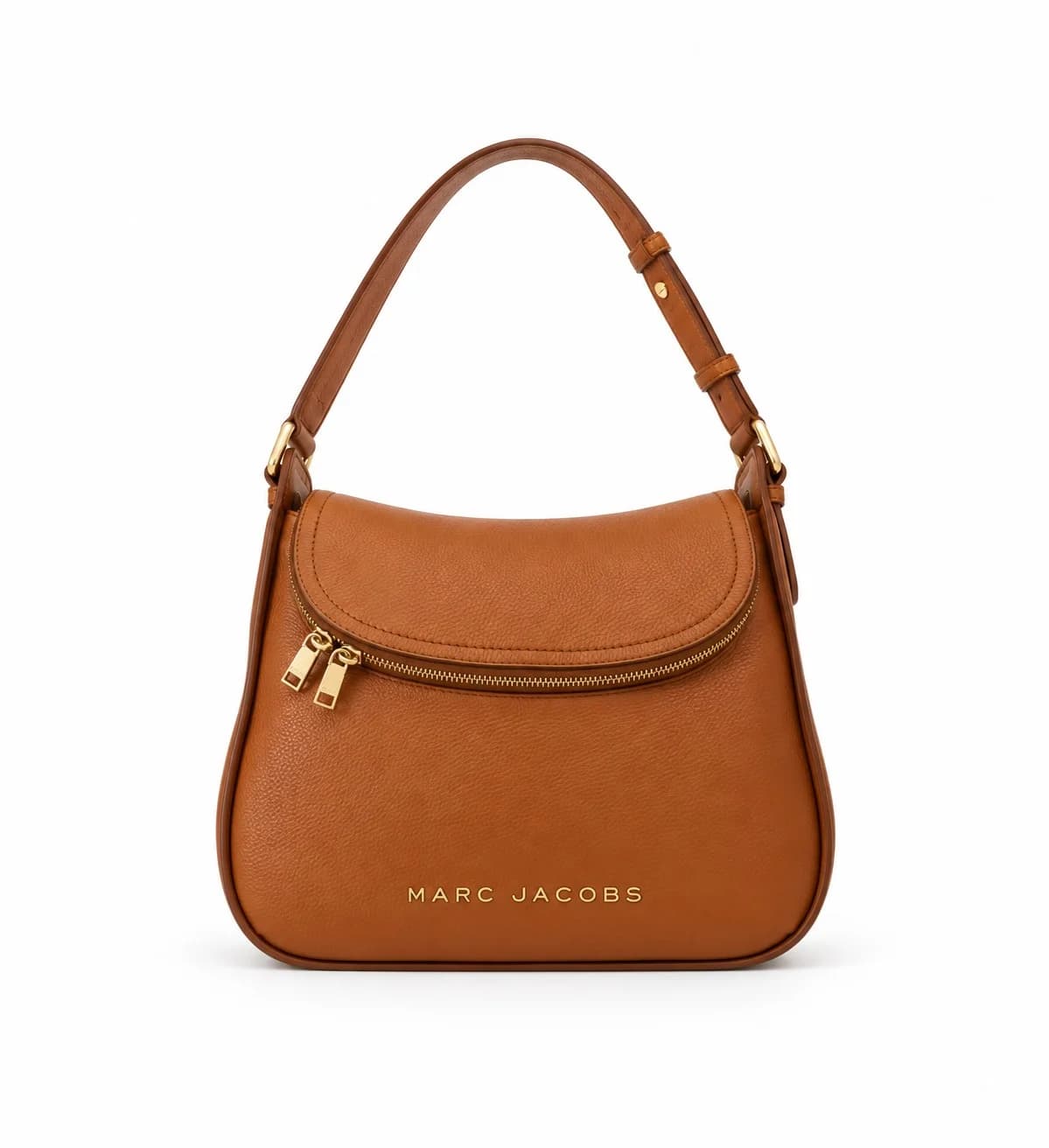 Marc Jacobs-image
