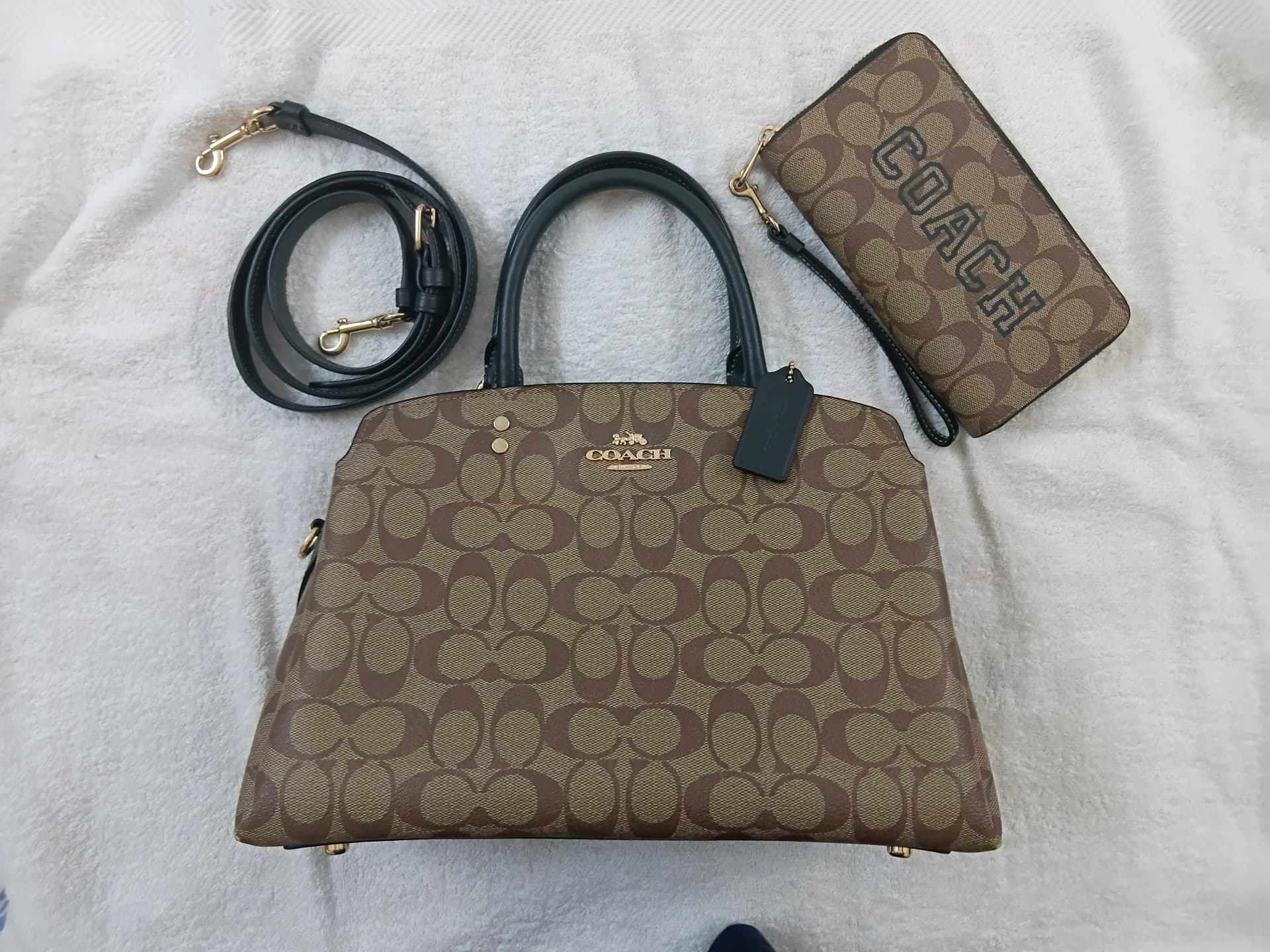 Coach-image