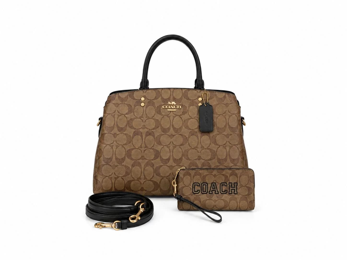 Coach-image