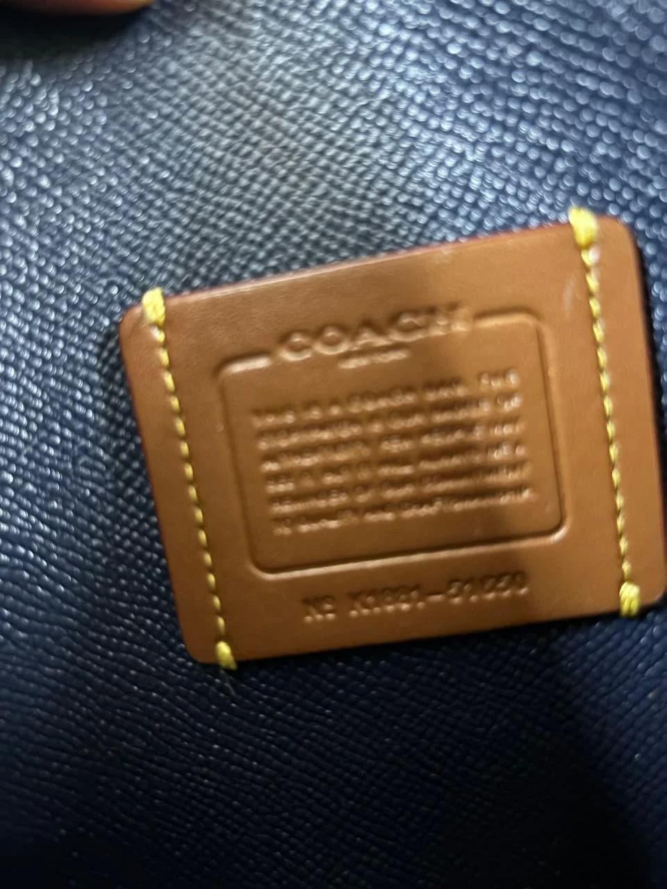 product media