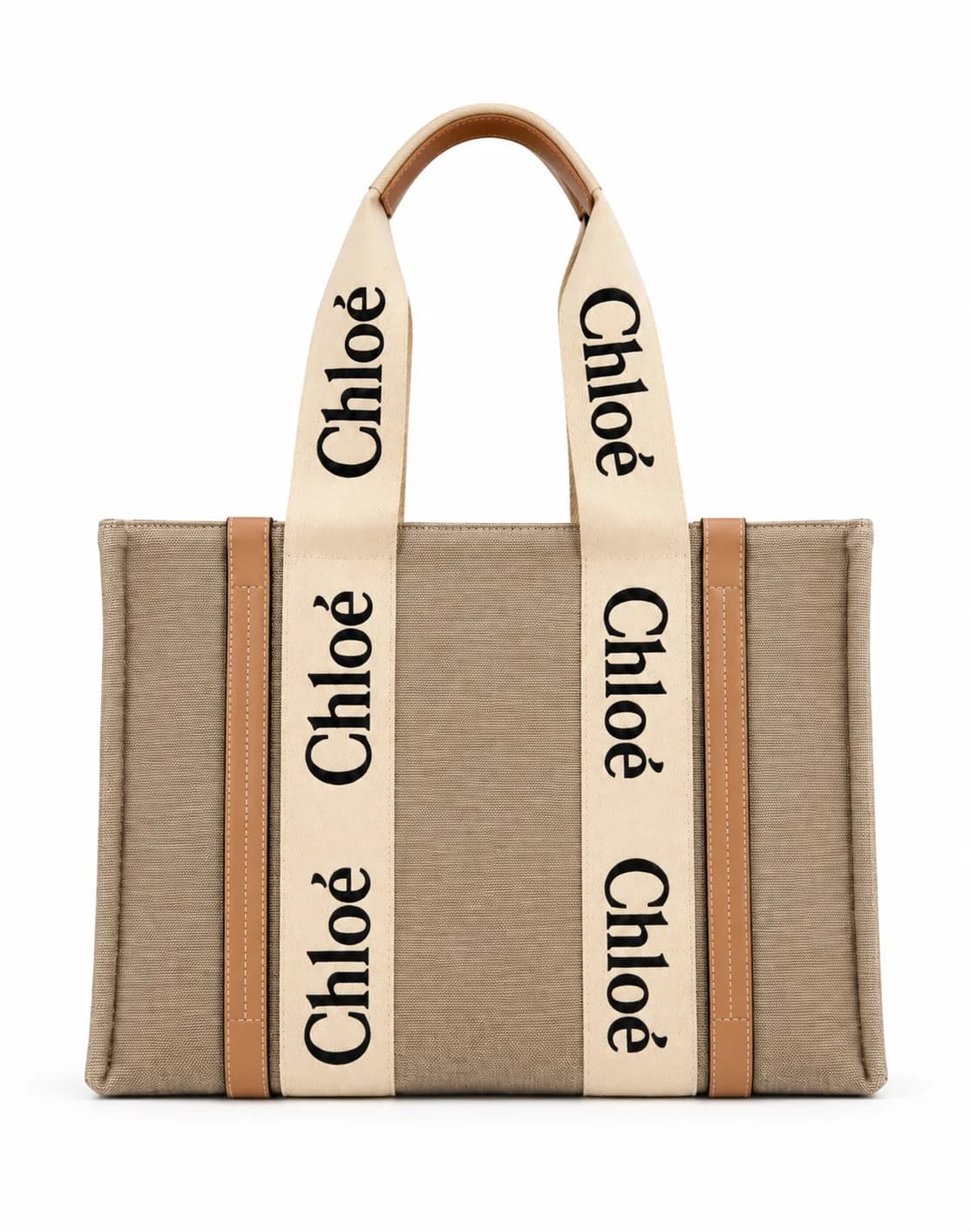 product media
