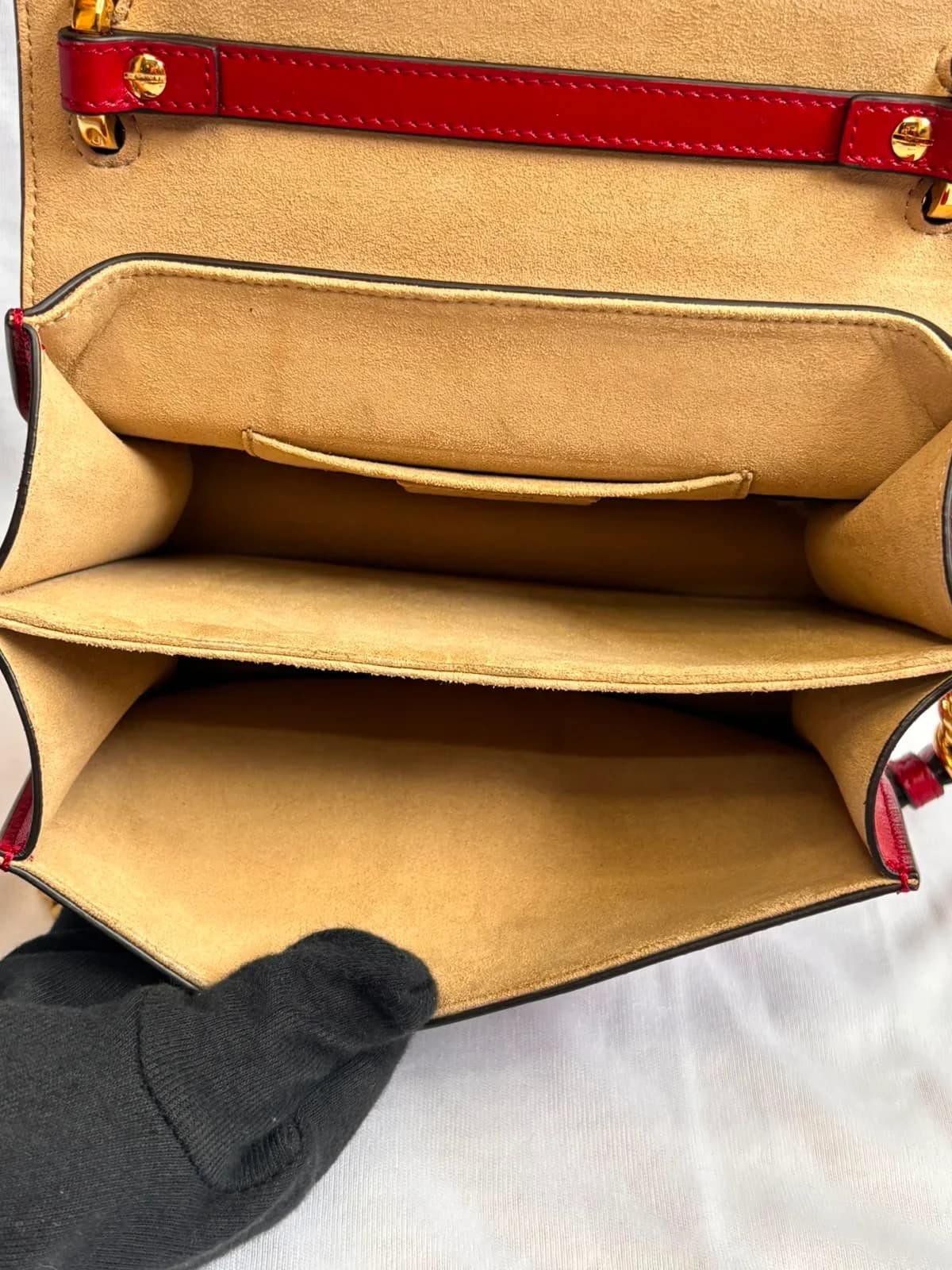 product media