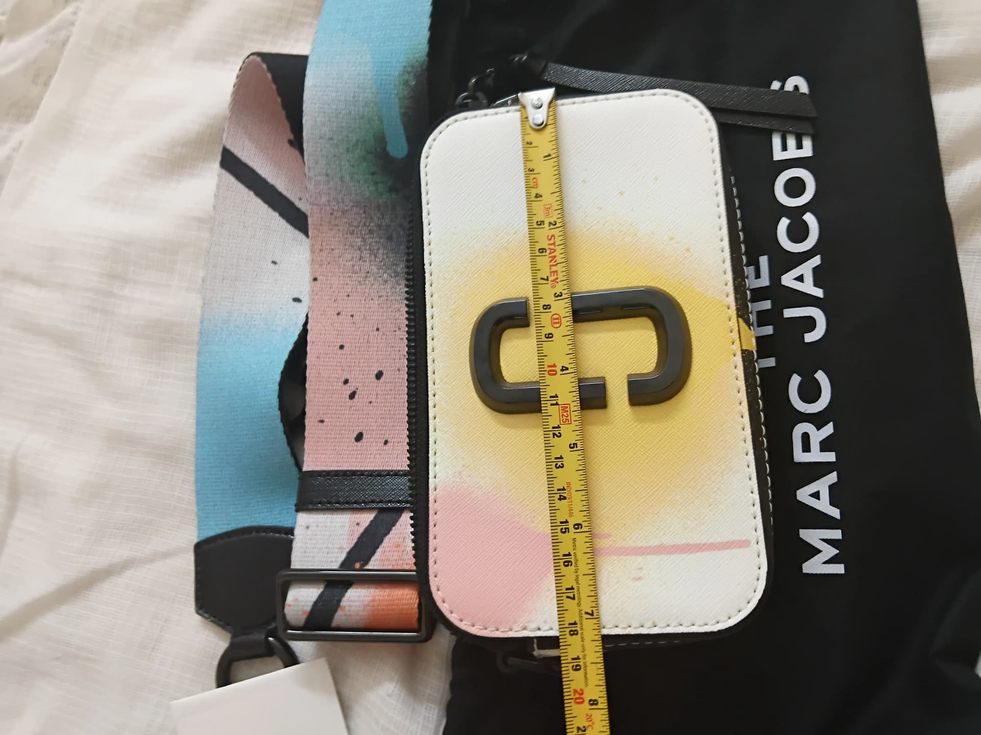 product media