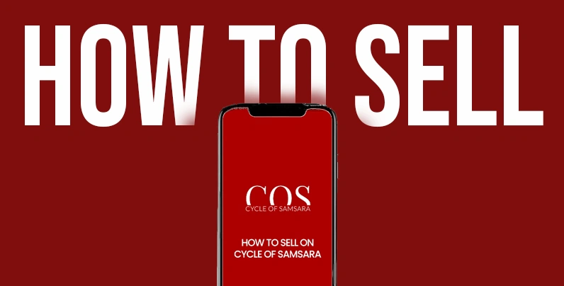 How to Sell? video thumbnail